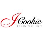  Designer Brands - icookie
