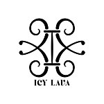 設計師品牌 - ICY LAVA