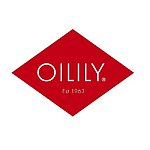  Designer Brands - Oilily Taiwan
