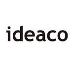 設計師品牌 - 日本ideaco