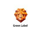 設計師品牌 - Go Green｜新綠金生活販賣所