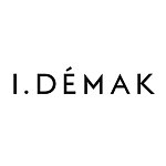設計師品牌 - I.DEMAK