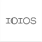 デザイナーブランド - IDIOS