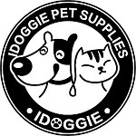 設計師品牌 - iDoggie 寵物推車