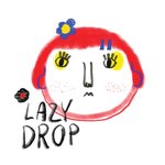 แบรนด์ของดีไซเนอร์ - Lazydrop__