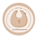 แบรนด์ของดีไซเนอร์ - iiidolmama Handmade