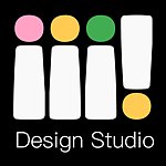 แบรนด์ของดีไซเนอร์ - iiii-designstudio