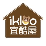 設計師品牌 - ikloo宜酷屋