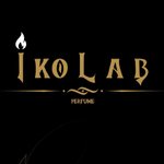 แบรนด์ของดีไซเนอร์ - Ikolab Perfurm