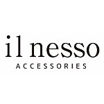 デザイナーブランド - il nesso【イルネッソ】accessories