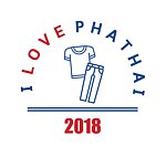 ilovephathai