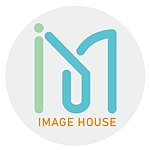 デザイナーブランド - image-house
