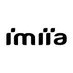 デザイナーブランド - imiia