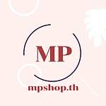 แบรนด์ของดีไซเนอร์ - Mp.shop