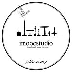 設計師品牌 - imooo