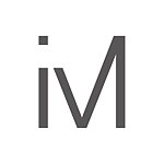  Designer Brands - IMMI STUDIO