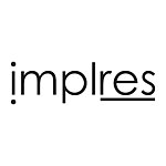 デザイナーブランド - implres