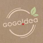 設計師品牌 - GOGOIDEA