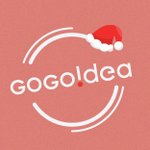 GOGOIDEA