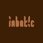 設計師品牌 - inbatic