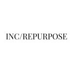 inc-repurpose