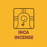 デザイナーブランド - incaincense