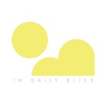 แบรนด์ของดีไซเนอร์ - indailybliss