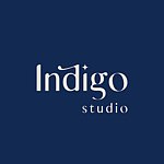 設計師品牌 - Indigo Studio