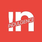 設計師品牌 - INDULGENCE