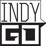 แบรนด์ของดีไซเนอร์ - IndyGo