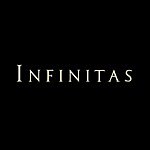 設計師品牌 - INFINITAS