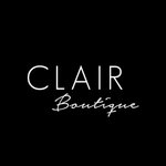 CLAIR Boutique