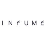  Designer Brands - infume