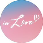 設計師品牌 - in Love未來戀愛式