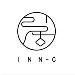 INN-G Coffee&Art