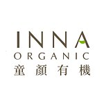 設計師品牌 - Inna Organic 童顏有機