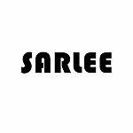  Designer Brands - SARLEE