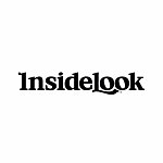 デザイナーブランド - Insidelook