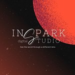 設計師品牌 - INSpark.Studio