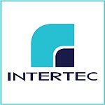デザイナーブランド - INTERTEC