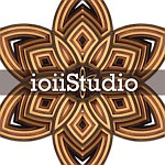 แบรนด์ของดีไซเนอร์ - ioiiStudio