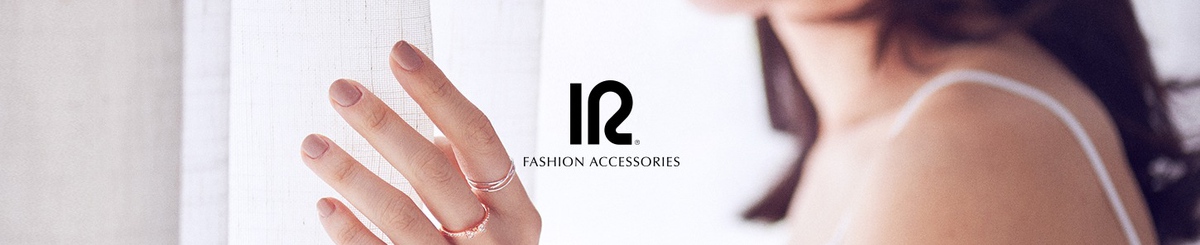  Designer Brands - IR Accessories