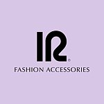  Designer Brands - IR Accessories