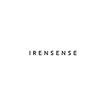 設計師品牌 - IRENSENSE