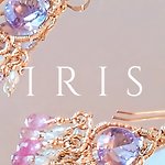  Designer Brands - iris-1111