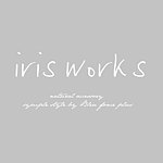 設計師品牌 - iris works
