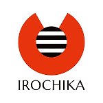  Designer Brands - IROCHIKA