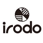 デザイナーブランド - irodo