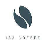 แบรนด์ของดีไซเนอร์ - ISA COFFEE