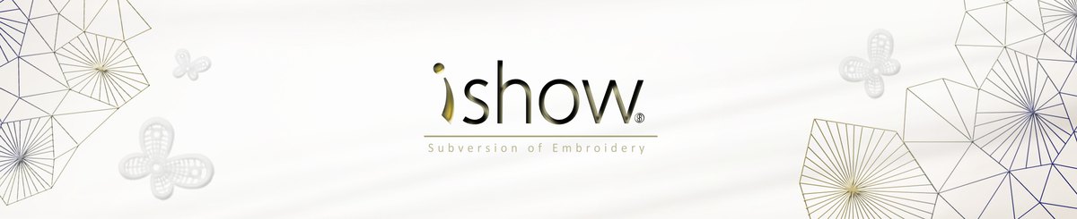  Designer Brands - ishow